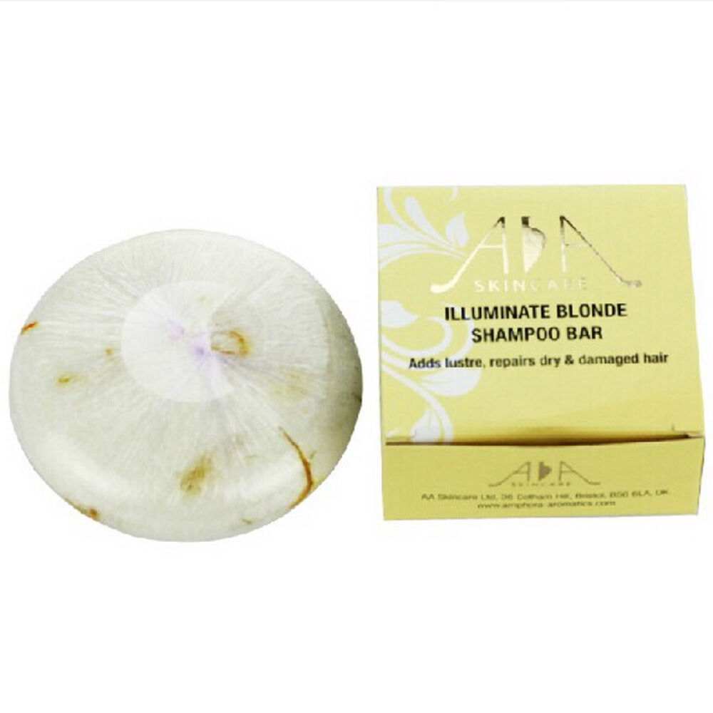 英国AA网六大精灵植物天然精油洗发皂洗头皂生日礼物送女友老婆闺蜜女生闪亮伯爵洗发皂50g 英国AA网六大精灵植物天然精油洗发皂洗头皂生日礼物送女友老婆闺蜜女生闪亮伯爵洗发皂50g