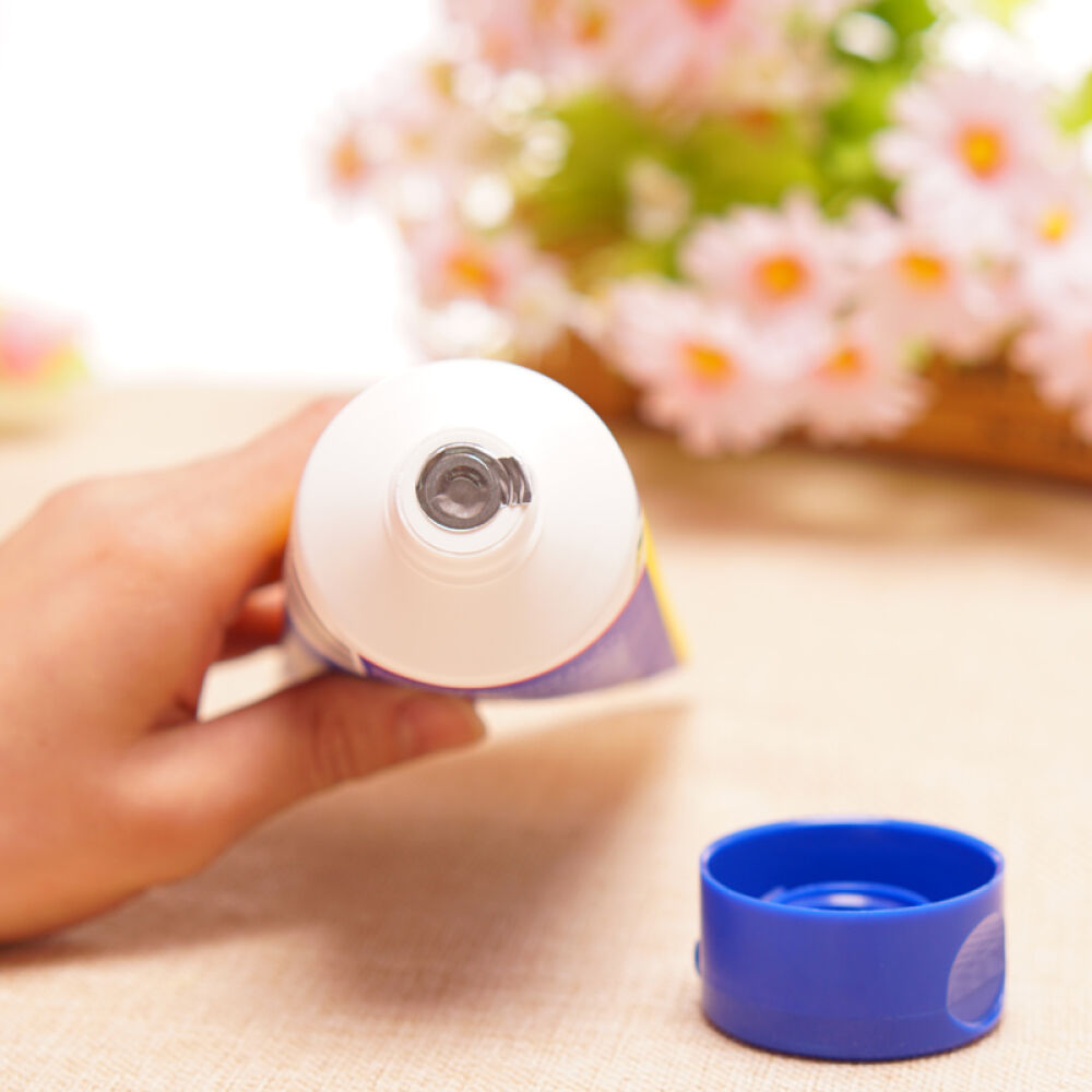 澳洲DUITTOUGH手膜护手霜duit急救手膜修复粗糙皮肤孕妇可用急救手膜