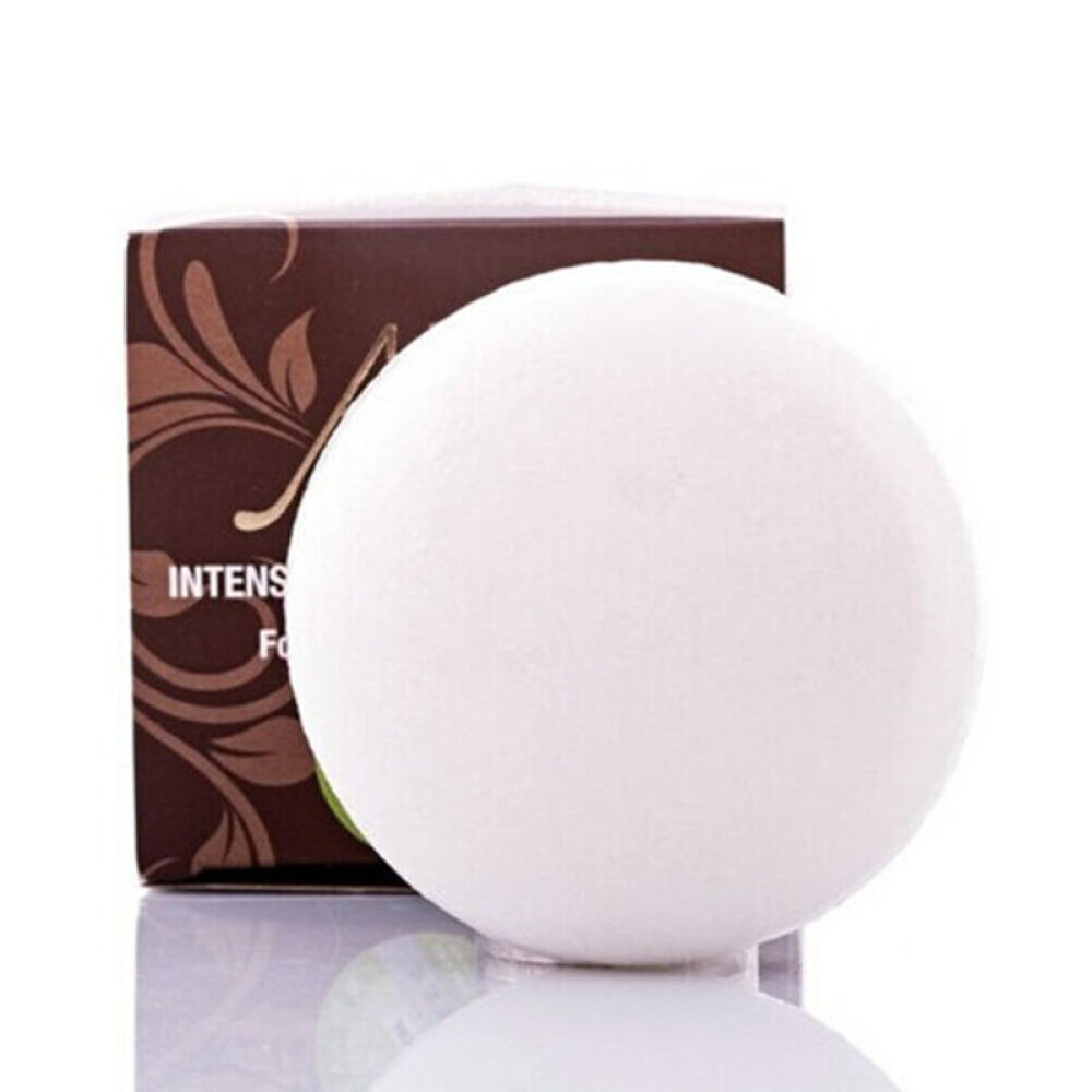 英国AA网AASkincare皂香醇椰子洗发皂50g无盒