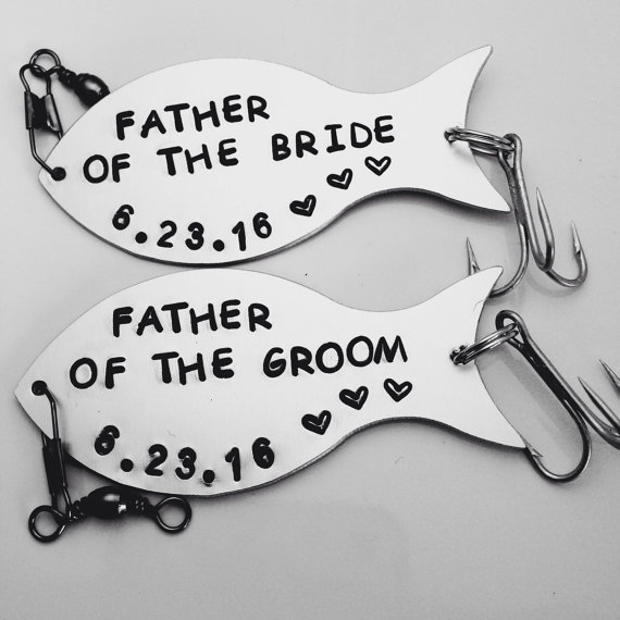 fishinglurepersonalized,giftforfisherman,fishinggift,giftfordad
