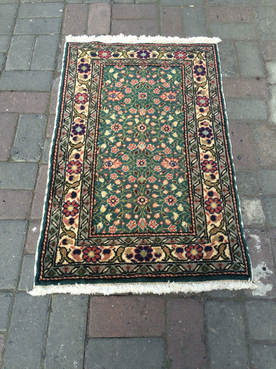 Turkishruganatolianrugsmallrugflowerrug3ft_2.ft