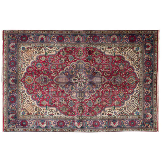 Horselovergift,horsepurse,horsezipper,horsekeychain,horsekeyfob,customkeyring,birthstonekeychain,initialzipper,bagcharm Horselovergift,horsepurse,horsezipper,horsekeychain,horsekeyfob,customkeyring,birthstonekeychain,initialzipper,bagcharm