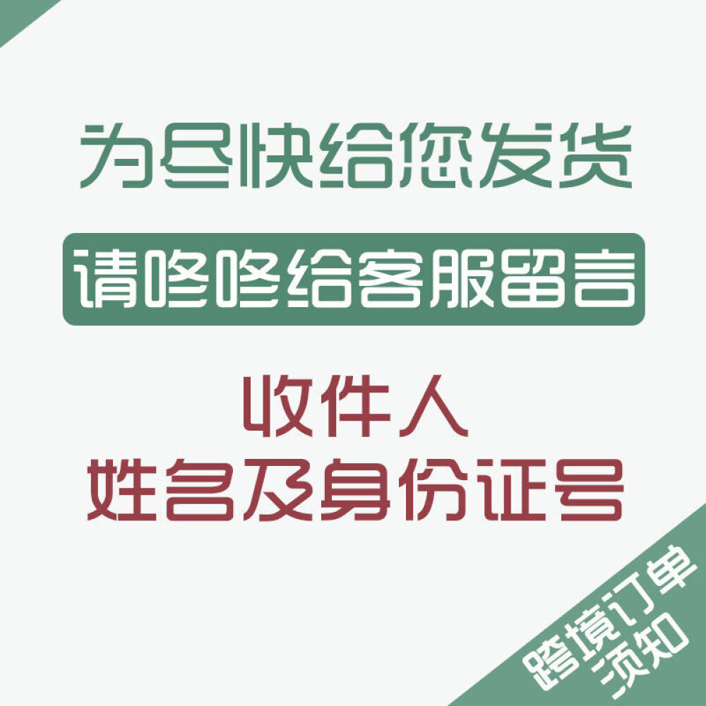 鱼油Blackmores澳佳宝深海鱼油软胶囊无腥味降血压降血脂调节三高澳洲原装进口400粒