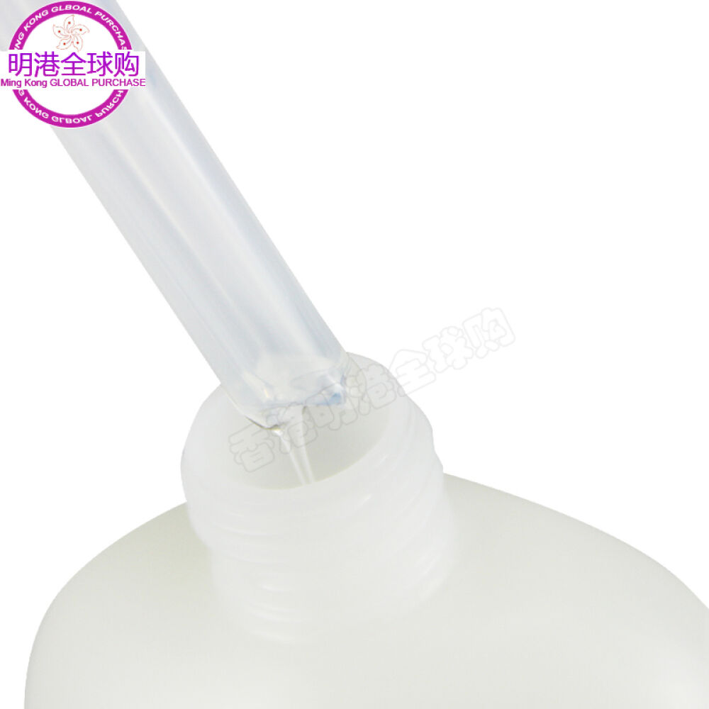 强生婴儿洗发沐浴露500ml温和无泪配方秋冬滋润+润肤乳500g