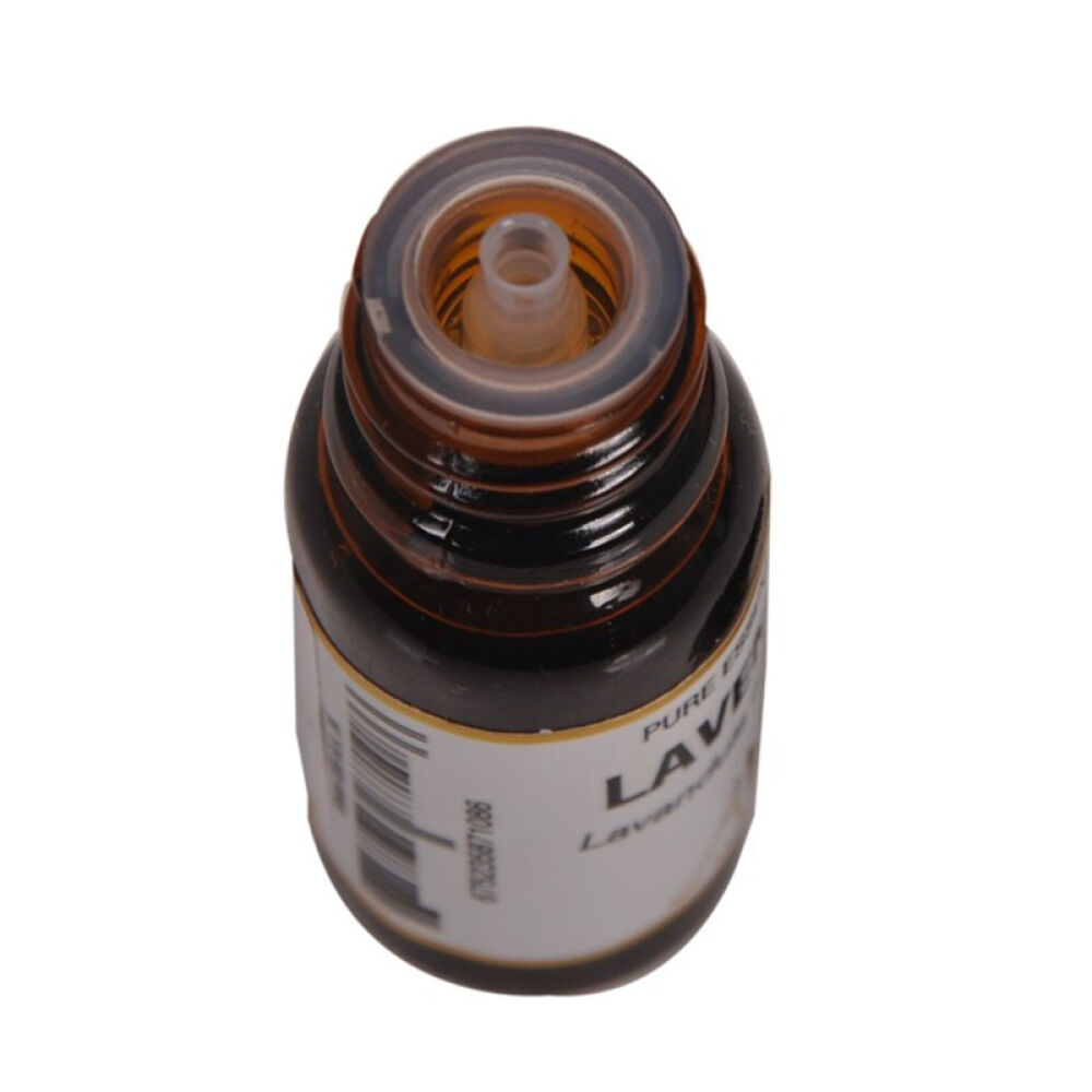 英国AA网AASkincare按摩油薰衣草单方油10ml