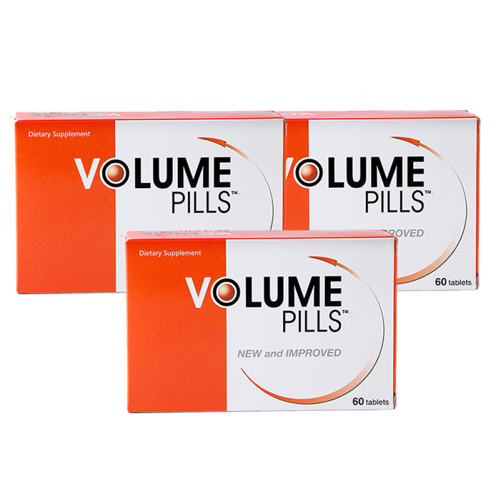 补肾壮阳非万艾可伟哥药一粒延时增大增粗增加精液量益精丸3盒装*60粒-坚挺坚硬