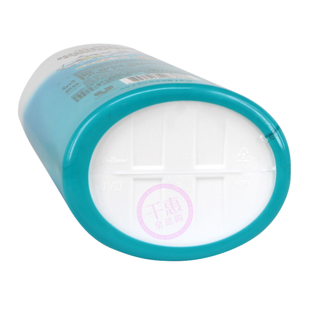 香港直邮LUX力士沐浴露愉悦清爽水荷花香氛2瓶