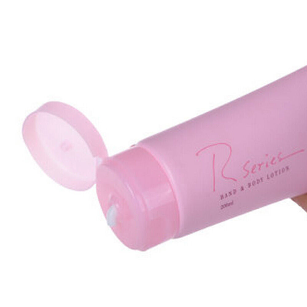 马来西亚科士威浪漫身体乳200ml2支