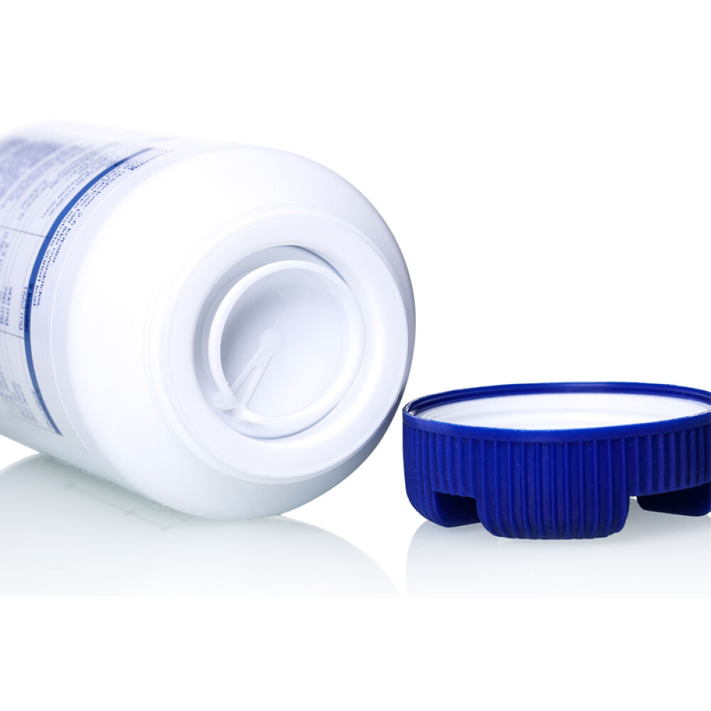 挪威原装进口Triomar高浓缩鱼油保护心脑血管高DHA促进大脑发育强骨健身关节鱼油