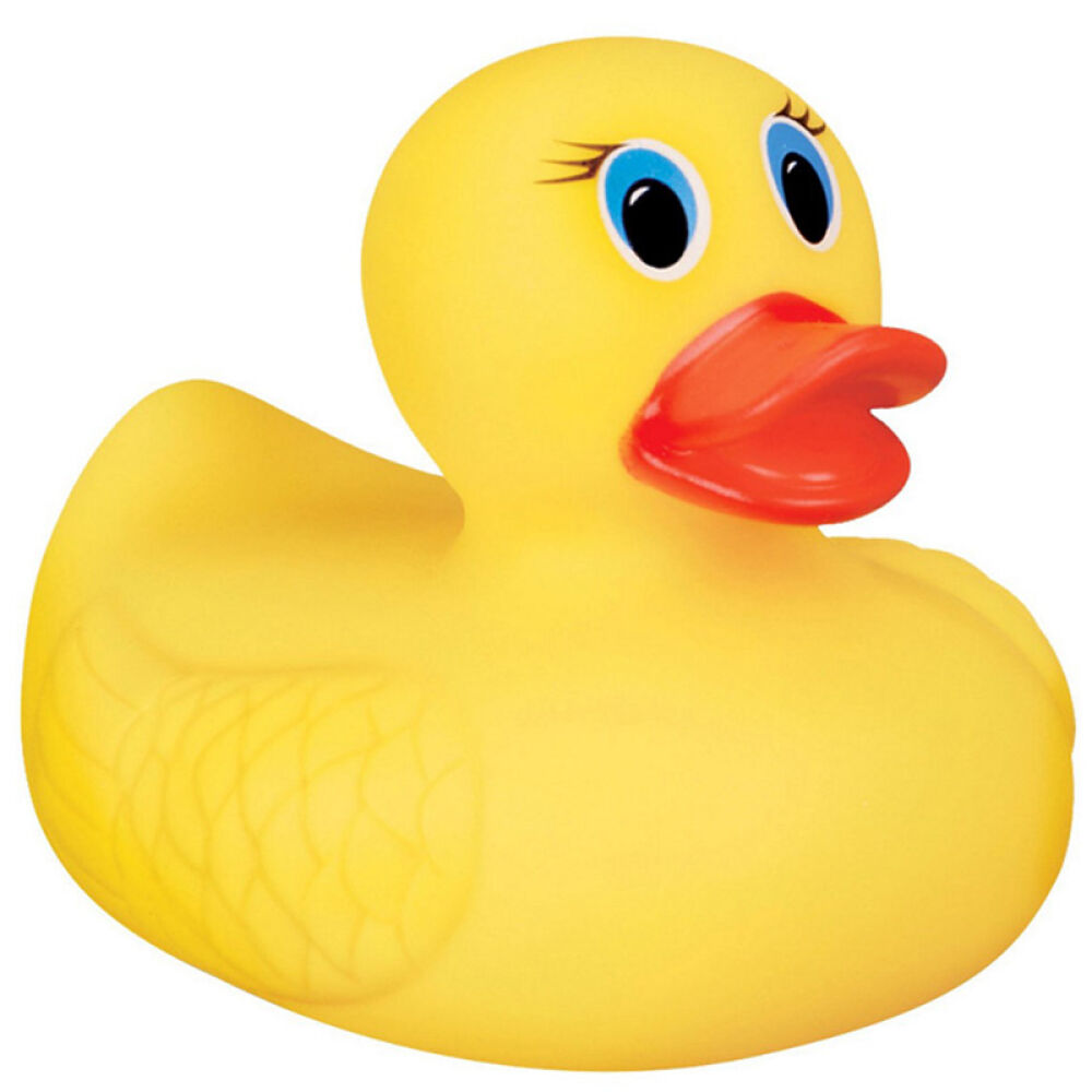 【全球购】进口美国满趣健婴童餐具安全硅胶软勺练习吸盘碗保税区发货感温鸭子洗澡玩具