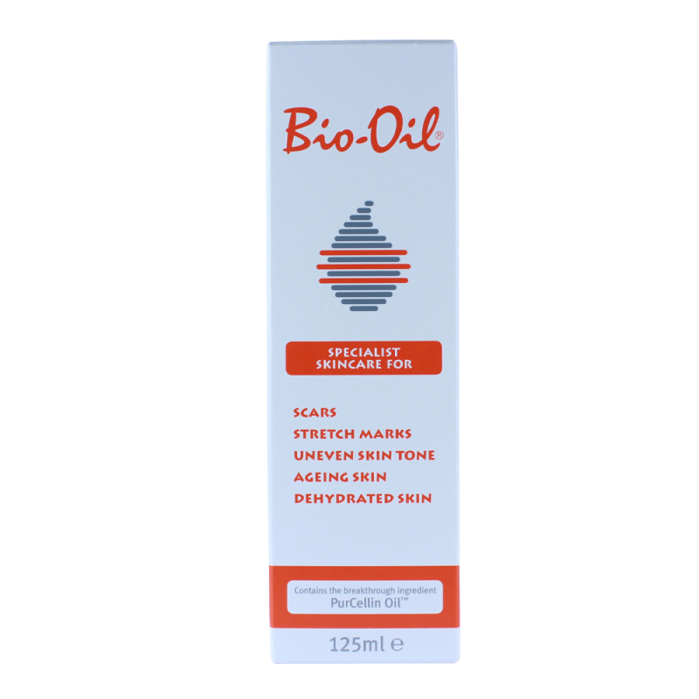 【百特优品澳新直邮】Bio-oil万能油生物油去疤痕祛痘125ml 【百特优品澳新直邮】Bio-oil万能油生物油去疤痕祛痘125ml