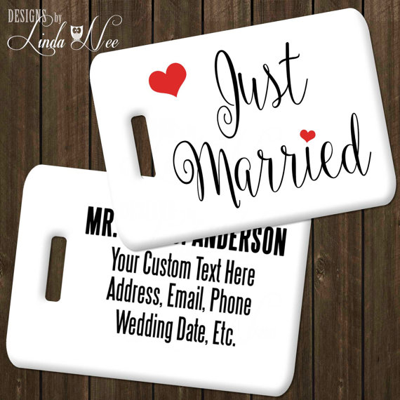 personalizednamebagtag,couplesluggagetag,personalizedweddinggift