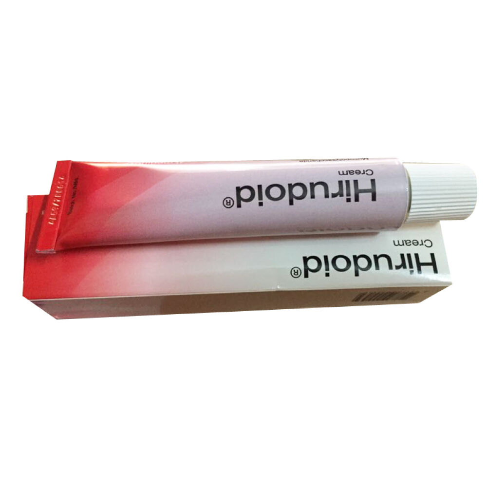 【全球购】越南泰国Counterpain施贵宝肯得膏贴白虎膏泰国花香型薄荷鼻通香筒泰国hirudoid祛疤膏红色适合一年以内伤疤