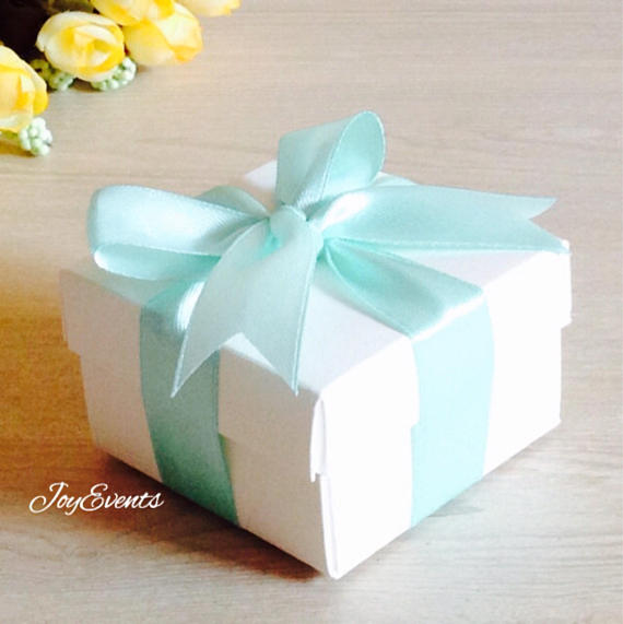 boxes-wedding&partygiftbox-chocolatecandycookiebox-christmas