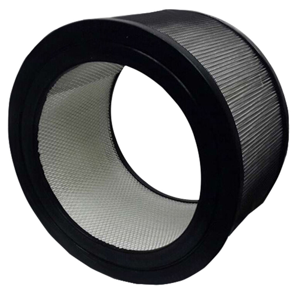 霍尼韦尔Honeywell空气净化器HA170E滤芯CP170-HEPHEPA滤芯