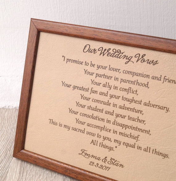 3rdweddinganniversarygift,leatheranniversarygiftidea,leather