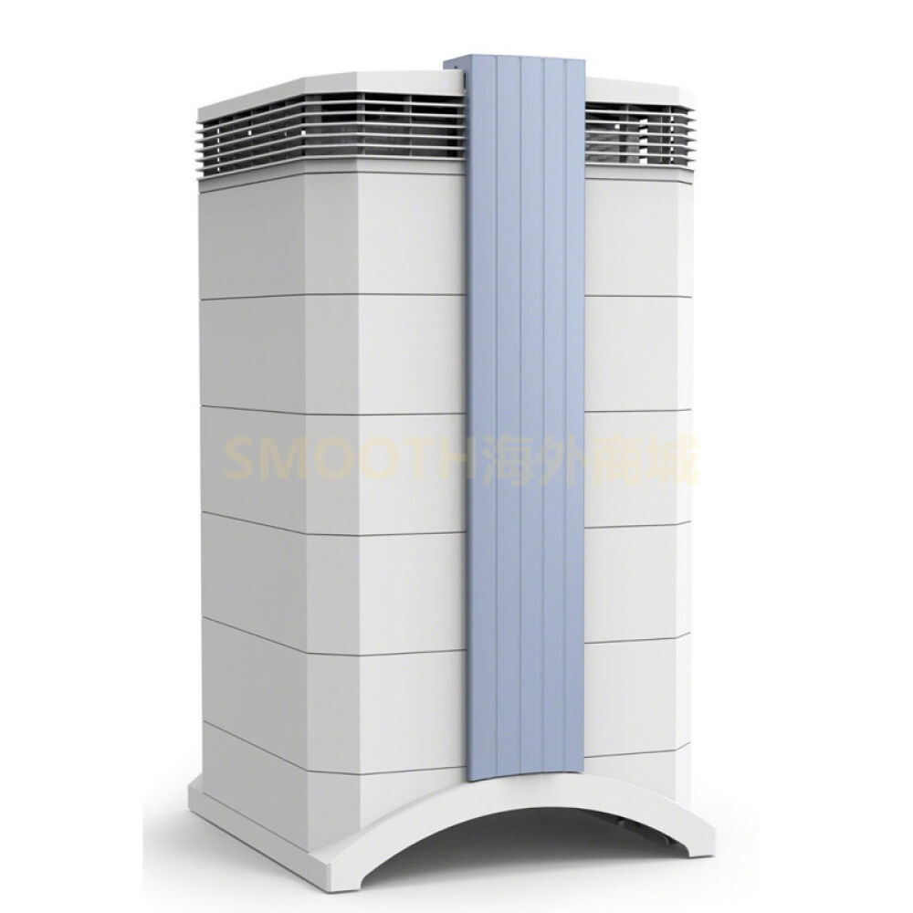 瑞士IQAIR爱客HealthPro250空气净化器去除PM2.5甲醛除雾霾HealthProGC欧版 瑞士IQAIR爱客HealthPro250空气净化器去除PM2.5甲醛除雾霾HealthProGC欧版