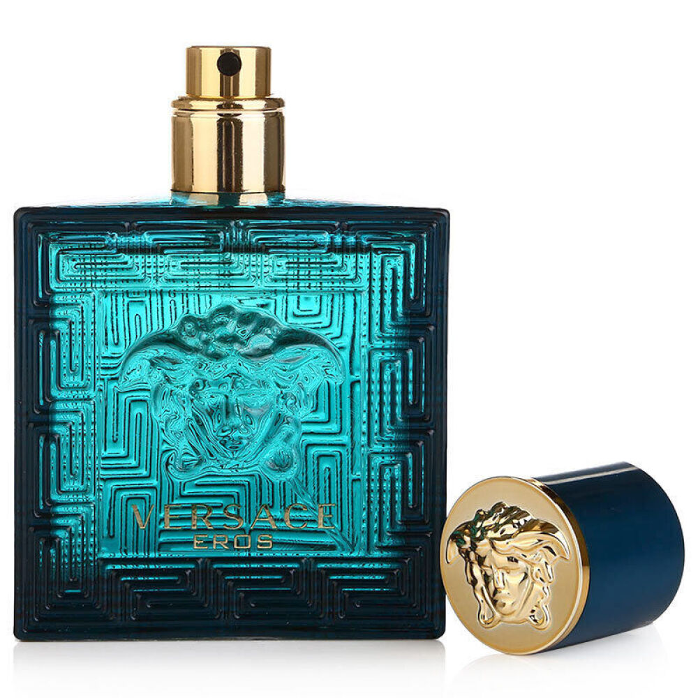 【香港地区直邮】范思哲（VERSACE）爱罗斯男士香水30ml