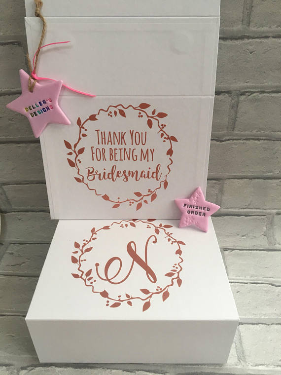 willyoubemybridesmaidpersonalisedgiftbox-海外结婚