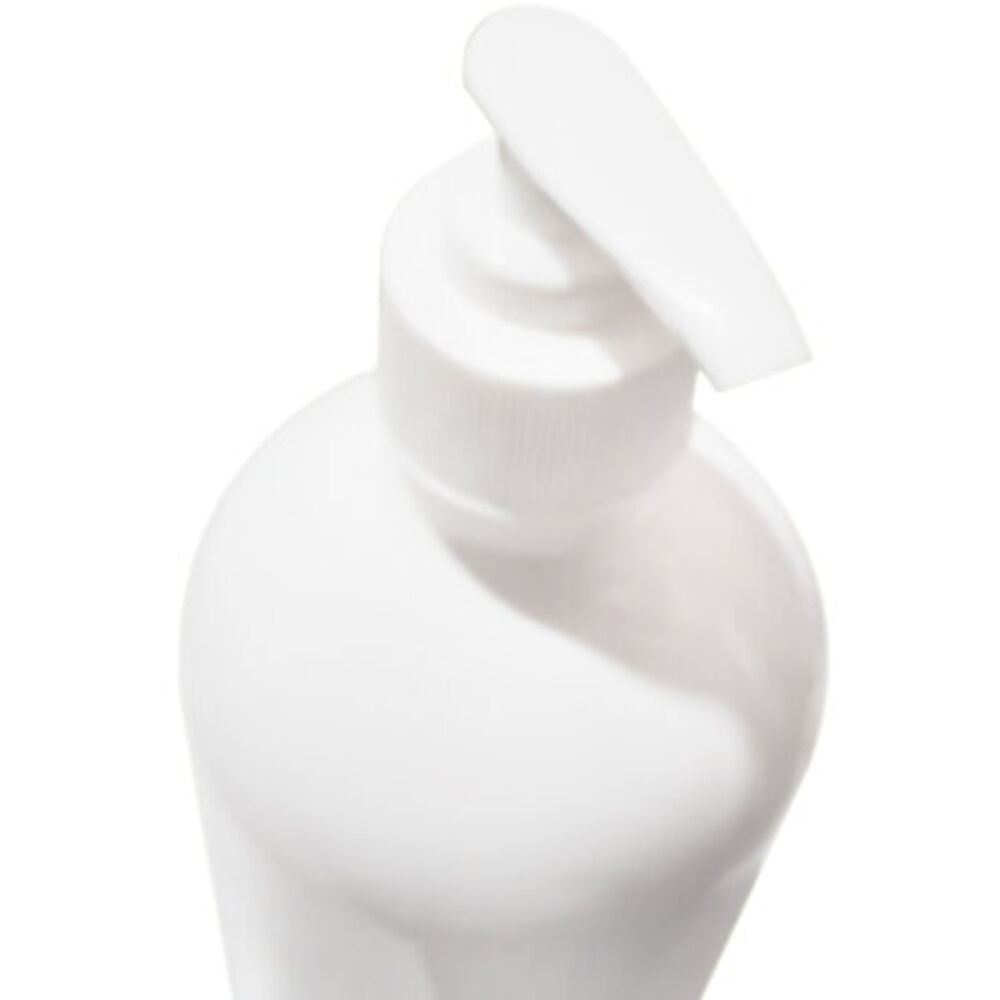 澳洲直邮山羊奶GoatSoap羊奶滋润保湿身体乳澳洲原装进口蜂蜜味山羊奶沐浴露500ml1瓶