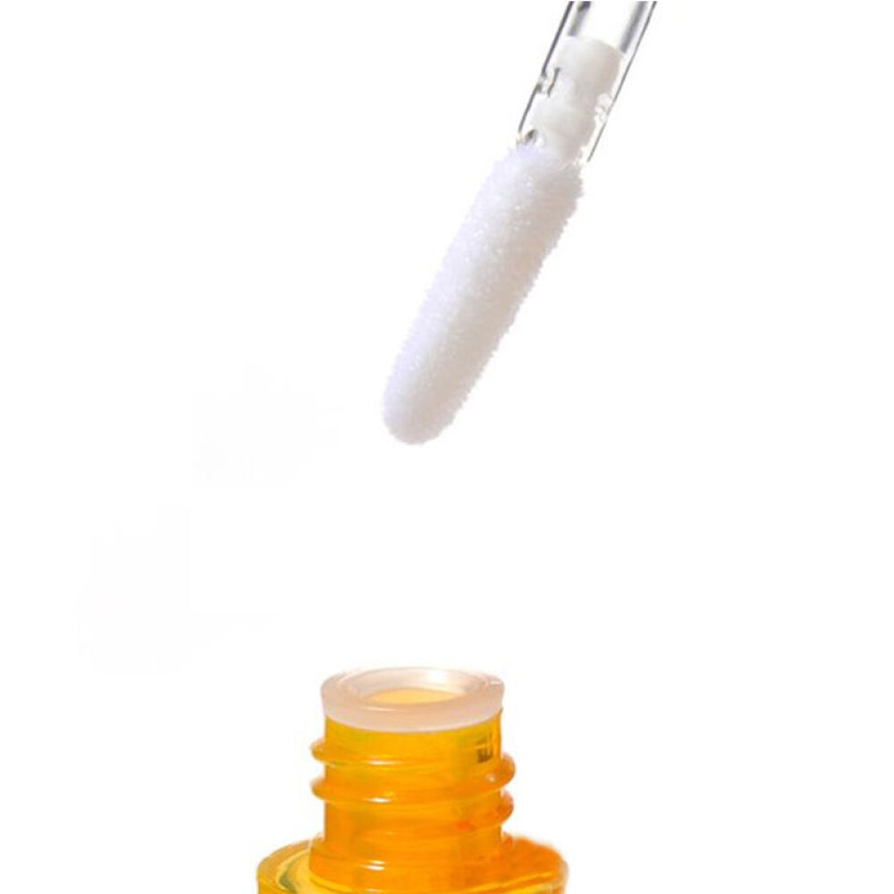 日本井田Country&Stream蜂蜜眉毛生长液睫毛增长液睫毛眉毛两用精华