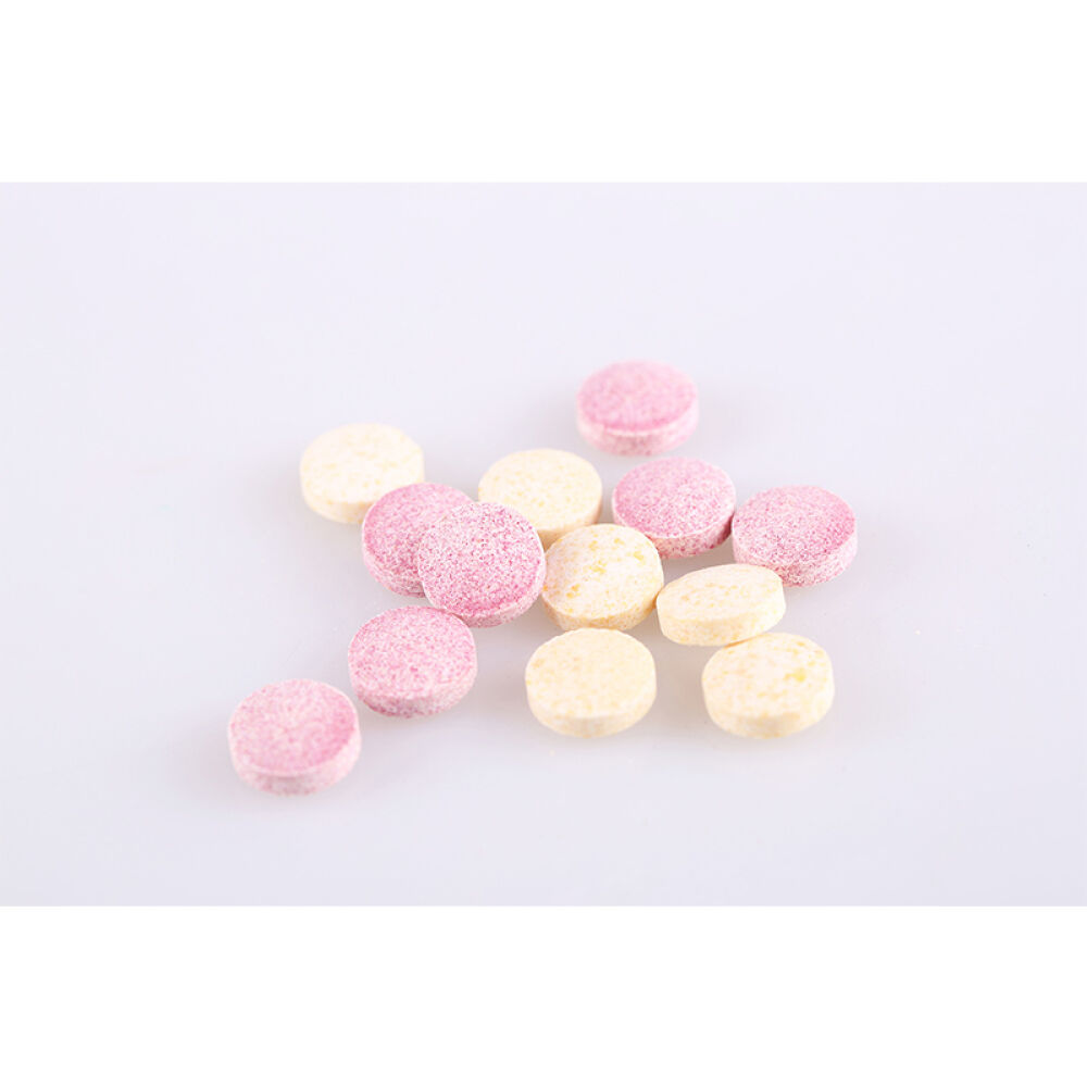 挪威进口lifelineCareDHA深海鱼油欧米伽3复合维生素宝宝鱼油儿童增强免疫维生素咀嚼片60片