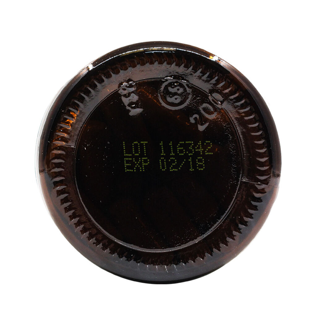 美国直邮进口NaturalVitality玻璃瓶装男女综合维生素90粒90粒*1