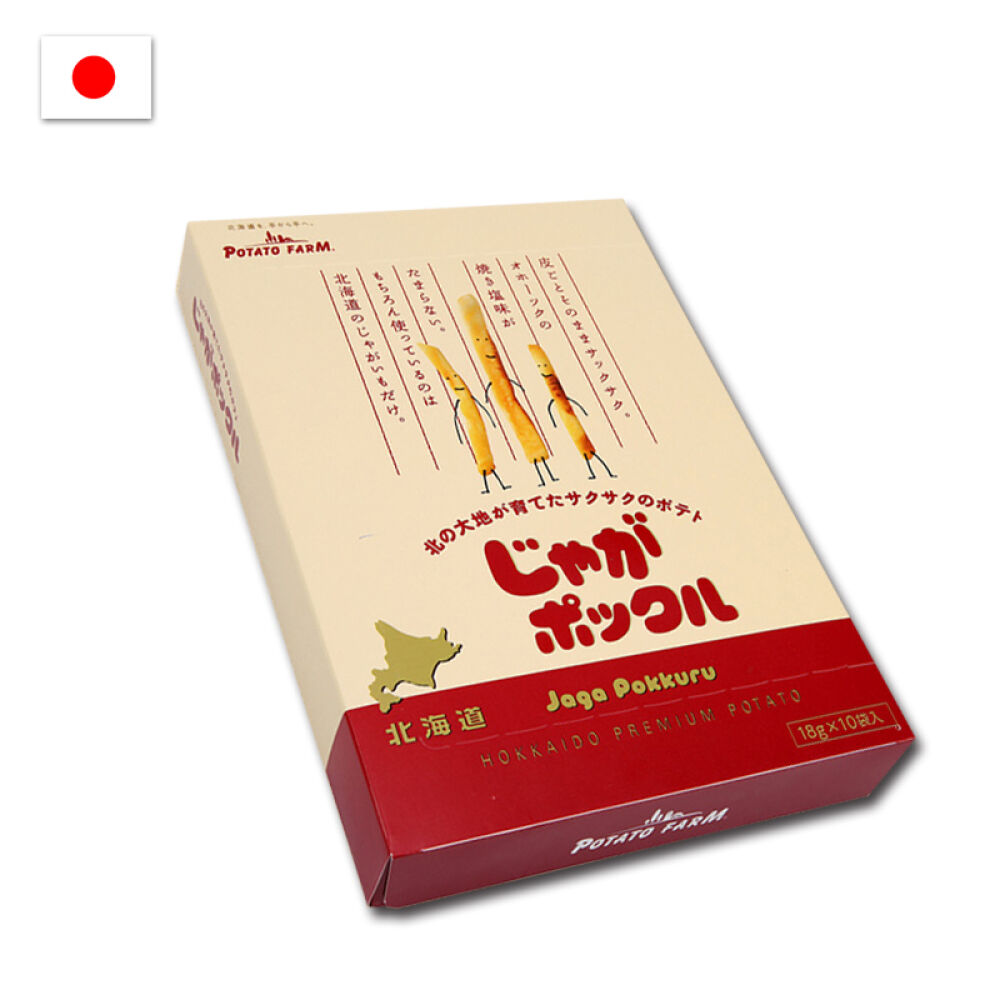 Calbee卡乐比水果仁燕麦营养早餐即食麦片日本进口零食减重薯条三兄弟礼盒装180g