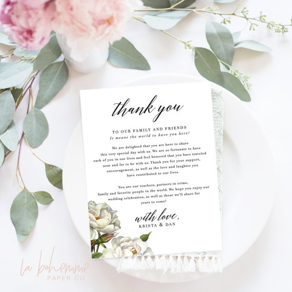 printablethankyou,weddingthankyou-oliviasuite