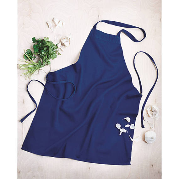 couplesetapronsnewlywed,wedding,valentinesdaychristmasgift