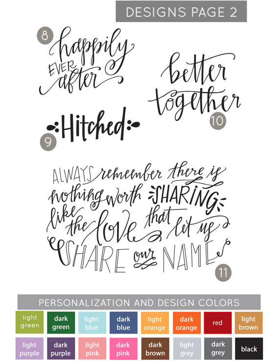 wedding,anniversary,bridetobe,thankyoumomanddadgift,valentines