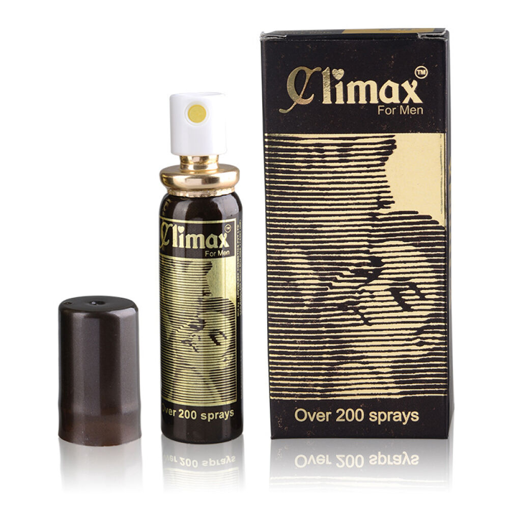 GoldenTime印度神油配方阿育吠坨补肾壮阳丸补肾壮阳男性保健品增大增粗延时性用品Climax延时喷剂1瓶装