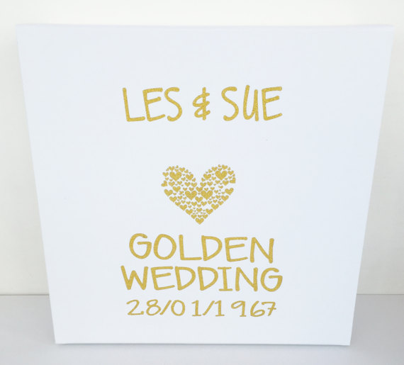 personalisedanniversarykeepsakebox