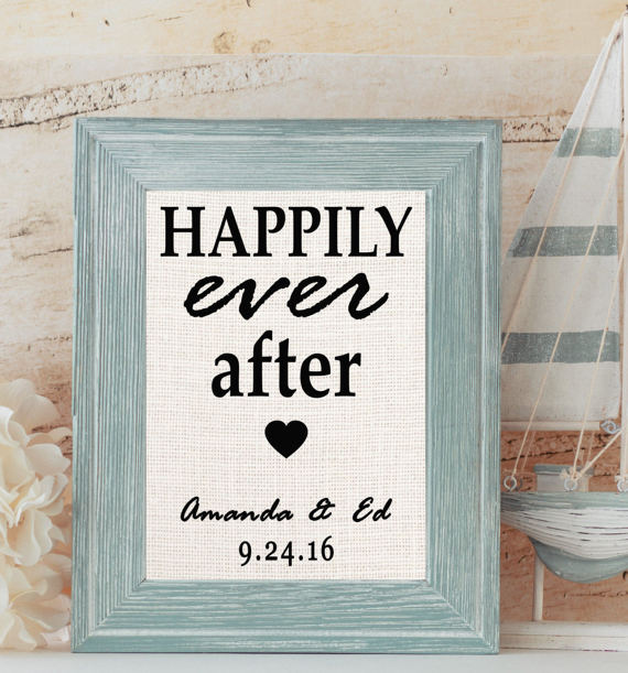 showergift|personalizedweddinggiftforcouples|disneyweddinggift
