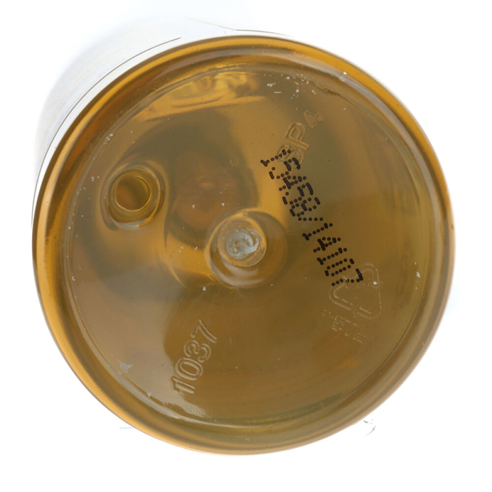 英国地球宝贝婴儿润肤霜儿童保湿润肤乳液宝宝面霜进口护肤品250ml/300ml300ml