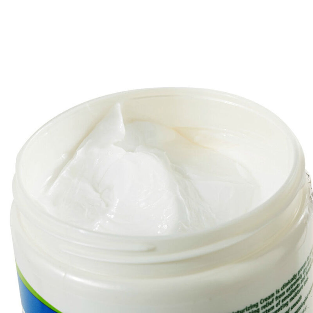 Cetaphil丝塔芙女士男士洗面奶洁面乳膏保湿保湿润肤面霜566g