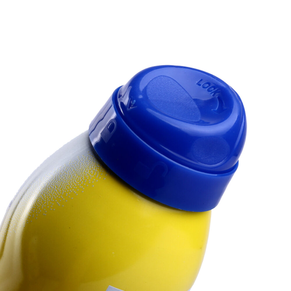 美国直邮BananaBoat香蕉船清爽儿童防晒喷雾SPF100游泳军训爬山香蕉船