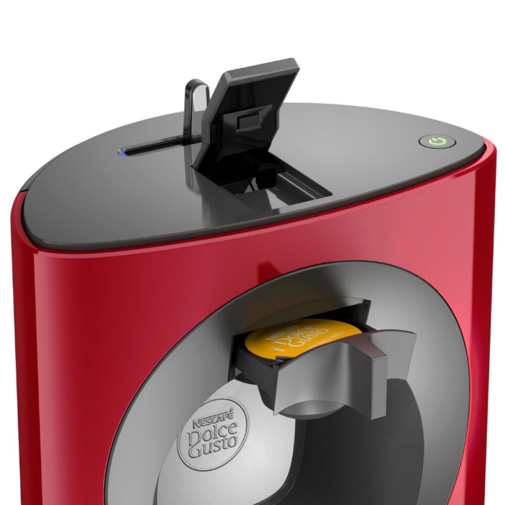 krups-dolcegustoedg606-kp1105