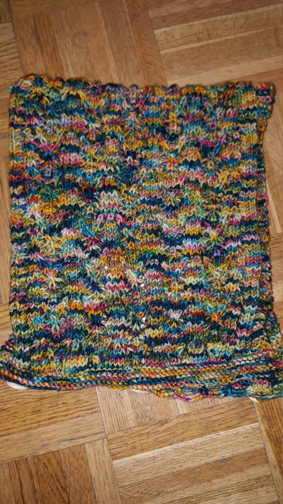 Shawlcollar,MerinoWool