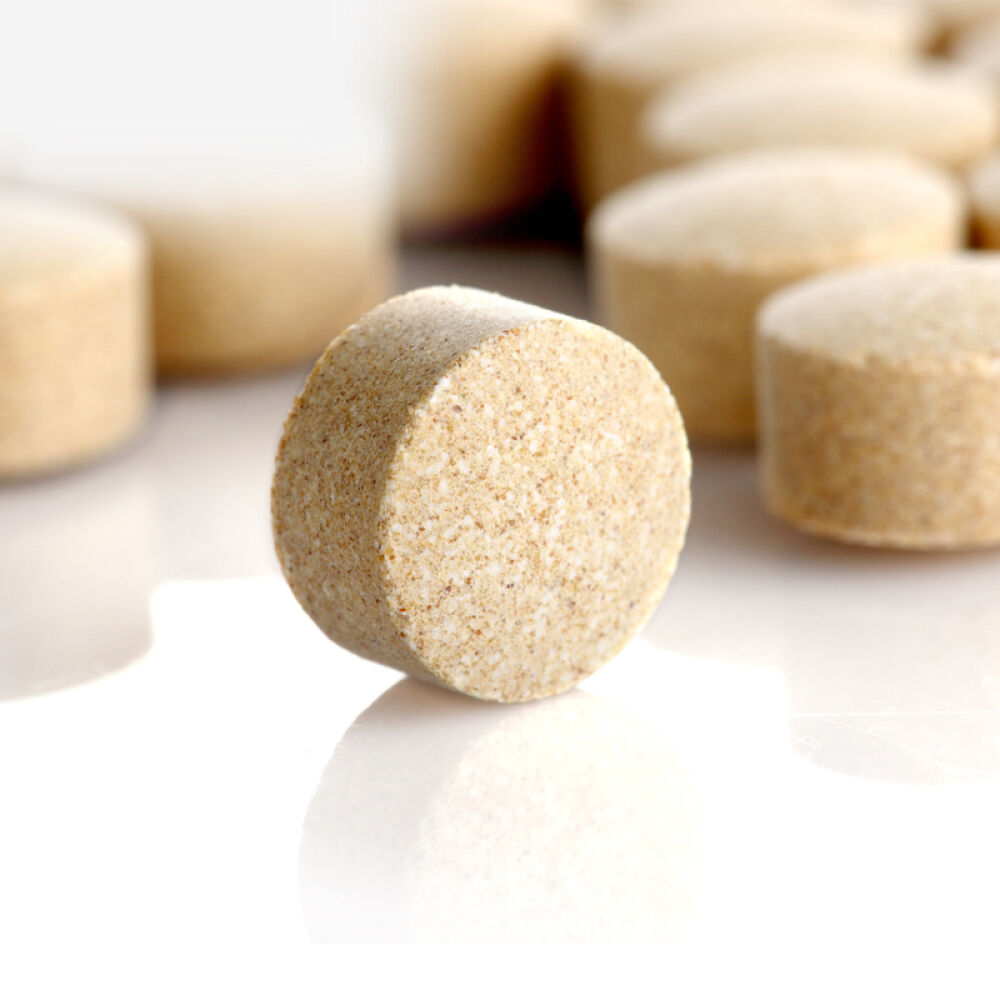 玛珈魔法MacaMagic玛卡精片100粒秘鲁紫玛卡美国草药公司原装进口补肾壮阳1瓶*100粒