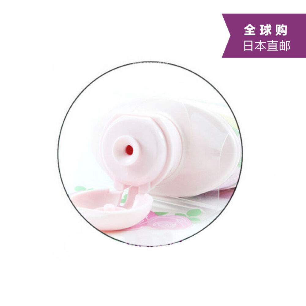 【日本直邮】原装进口资生堂玫瑰园天然香氛控油300ml护发素洗发水2瓶套装