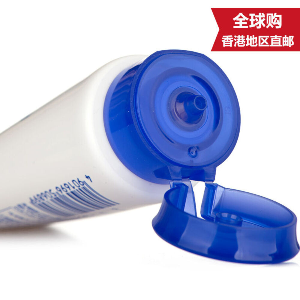 【香港直邮】日本RosettePaste诗留美屋毛孔海泥洗面奶120g露姬婷大赏洁面去角质啫哩水版本更替新旧版随机发货