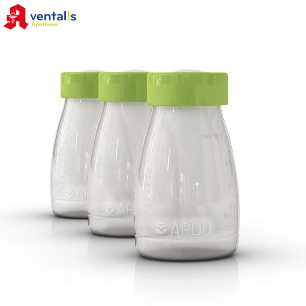 母乳从一个储奶瓶倒另一个奶瓶会产生泡沫吗…… 不能 那样口味就变