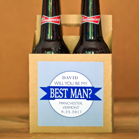 beerboxlabels.customgroomsmengift.bestmanproposal.