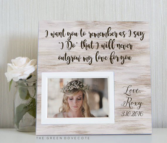 motherofthebridegift-weddinggiftformom-thankyougiftformom-custom