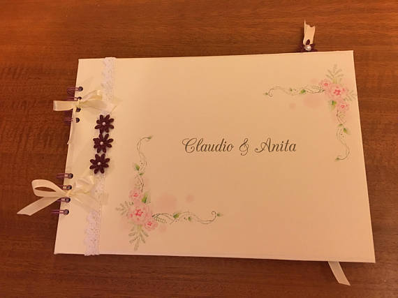 Booksignaturesboyfriends