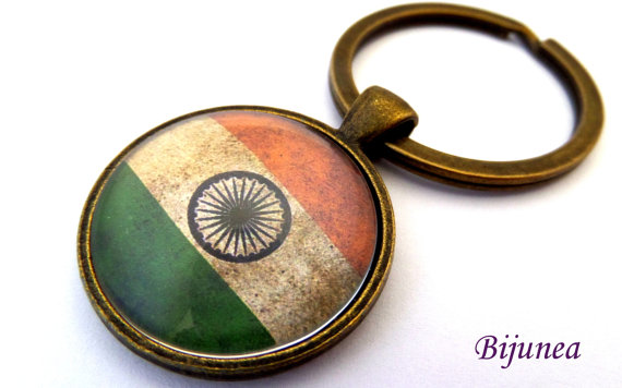 Indiakeychain-CountryIndiakeychain-WorldcountryIndiakeychaink187
