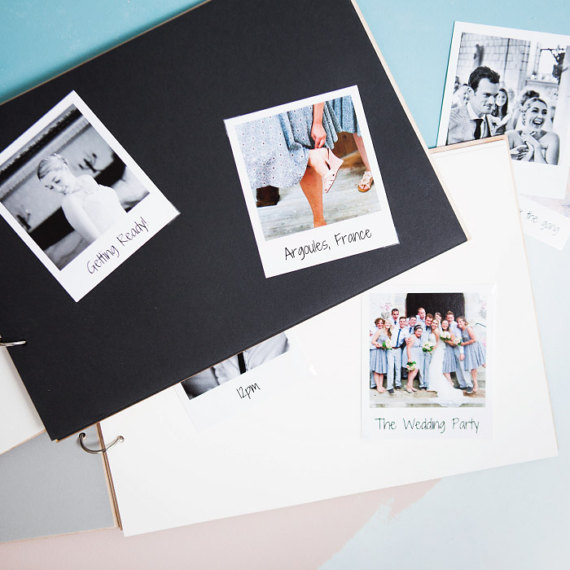 weddingphotoalbum-guestbook-woodenguestbook-engagementgift