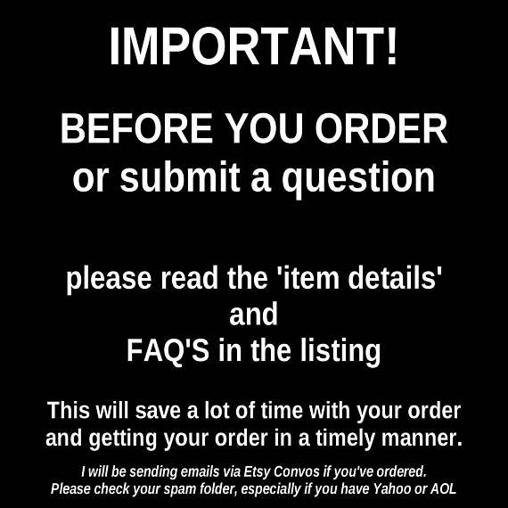 1yearanniversarygiftforhim,1stanniversarygift,personalized