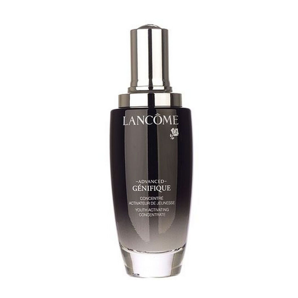 lancome兰蔻小黑瓶精华肌底液100ml8871